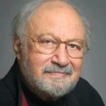Рустам Ибрагимбеков