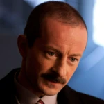 Юрий Тарасов