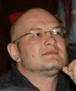 Ренат Хайруллин
