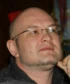 Ренат Хайруллин