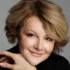 Марина Есипенко