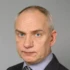 Дмитрий Поднозов