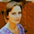 Елена Финогеева