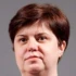 Татьяна Сарана