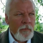 Олег Приходько