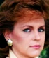 Лилиана Абуд
