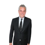 Danny Huston