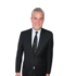 Danny Huston