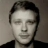 Алексей Чернышев