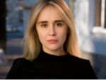 Ася Киселева