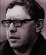 Юрий Трифонов