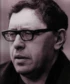 Юрий Трифонов