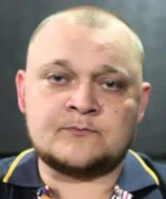 Михаил Стогниенко