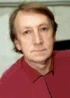 Анатолий Шаляпин