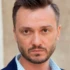 Андрей Барило