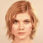 Светлана Фатина