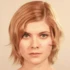 Светлана Фатина