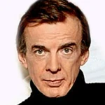 Георгий Тараторкин