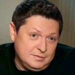 Борис Шефир