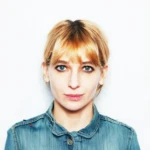 Франческа Куттика