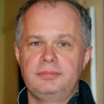 Владимир Забалуев