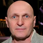 Владимир Большов