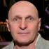 Владимир Большов