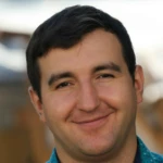 Александр Евсюков