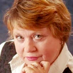 Елена Королёва