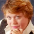 Елена Королёва