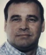 Фредерик Бовис