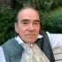 Вадим Яковлев