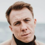 Владимир Гладкий
