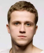 Евгений Банифатов