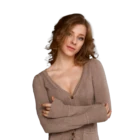 Лиза Арзамасова