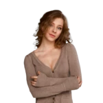 Лиза Арзамасова