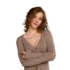 Лиза Арзамасова
