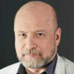 Кирилл Дубровицкий