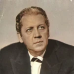 Андрей Попов