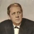 Андрей Попов