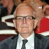 Валерий Бабятинский