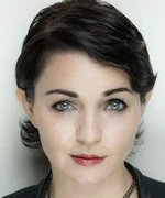 Шанна Форресталль