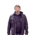 Марк Боднар