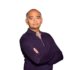Башкер Патель