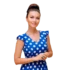 Юлия Такшина