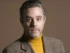 Andy Nyman