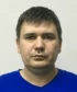 Михаил Шестаков