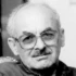 Булат Окуджава