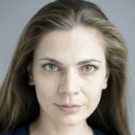Наталья Дедейко