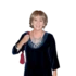 Сью Джонстон